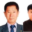 세아베스틸 노동조합 이미지