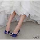 네일디테 이미지