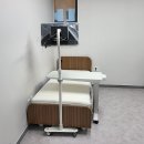 참결한방병원 이미지