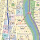 도봉-도봉-서울도봉-2002 이미지