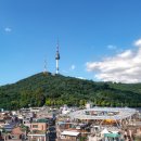 건축사사무소 세대건축 이미지