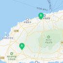 엠디엠서귀동광점