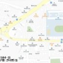 영동시외버스터미널 이미지