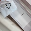 씨씨엘 | 무선고데기 생각의 흐름대로 비교추천 JMW 프리피 곱슬머리인의 솔직한 내돈내산