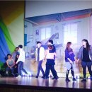 드림아이 이미지