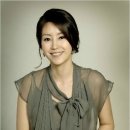 부천국제학생애니메이션페스티벌 사무국