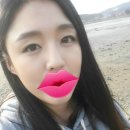 부메랑펜션 이미지