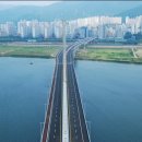 대동의원 이미지