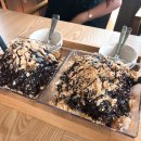 카페하늘뜨락 이미지