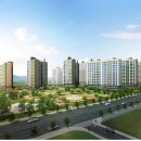 논산내동초등학교 이미지