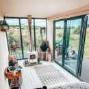 백령기업 이미지