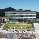 파리바게트동광주