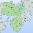 국지15호 네이버블로그
