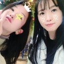 뿅당구장 이미지