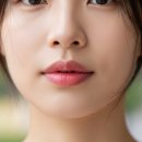 베이비왁서BW | 대구입술반영구 베이비왁서BW 자연톤으로 인상 밝아진 솔직후기
