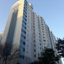 GS25세종파크점 이미지