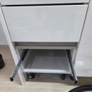 신리천로 | 동탄 신리천로 입주청소 후기 - 청소공간