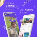 예스튜디오 이미지