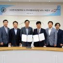 대명산업 이미지