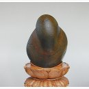 자매회 이미지