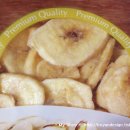 바나나마트 이미지