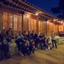 성북동 문화재 야행 이미지