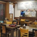 북한산 닭명가 이미지