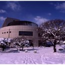 전남대학교 이미지