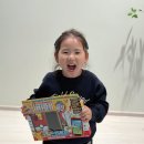 원앤원 플러스 | [원앤원] 결국 포켓몬 터치스마트폰 플러스4.0 선물 후기🩵