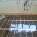 오목경로당 이미지