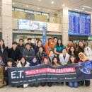 스마트폰으로 단편영화 영상 제작 이미지