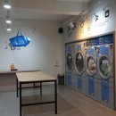 워시엔조이셀프빨래방울산 - 북구 송정35길 6 | 워시엔조이셀프빨래방울산