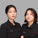 매끄롬 대구 죽전점 네이버블로그