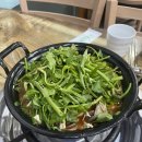 등촌칼국수 이미지