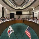 (주)우리에너지 이미지