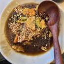 여수 어부사시사 | 여수맛집 고민 끝, 대가족모임 가능한 어부사시사한정식 솔직후기 (여수한정식 추천)