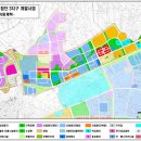 첨단동부A 이미지