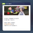 샤도넛츠 네이버블로그
