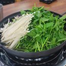 파주샤브칼국수 이미지