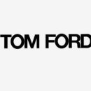 아이라이크 안경원 이미지