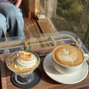 칠선산장 이미지