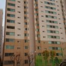 시흥1차에이스아파트(에이스1차) 이미지