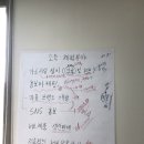 안성리 마을회관 이미지