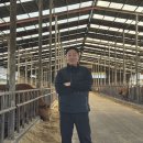 장한농장 이미지