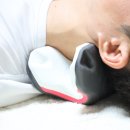 백지영 넥가드 내돈내산 목견인기 사용 후기! +발상코퍼레이션 현대메디칼 넥가드닥터 NG100 정품 사용법
