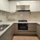 송도킹공인중개사사무소 이미지