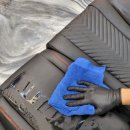 드래곤마운틴 이미지