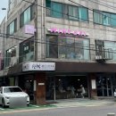 도봉-도봉-서울도봉-2376 이미지