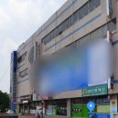 덕진구청 이미지