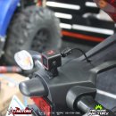 아이타이어 이미지